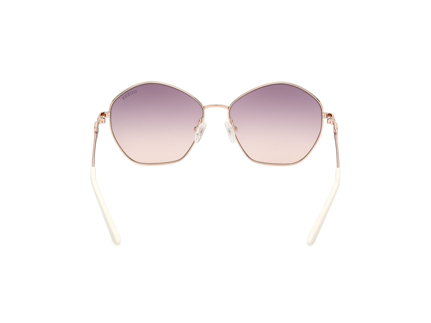 GUESS GU7907 28Z 59