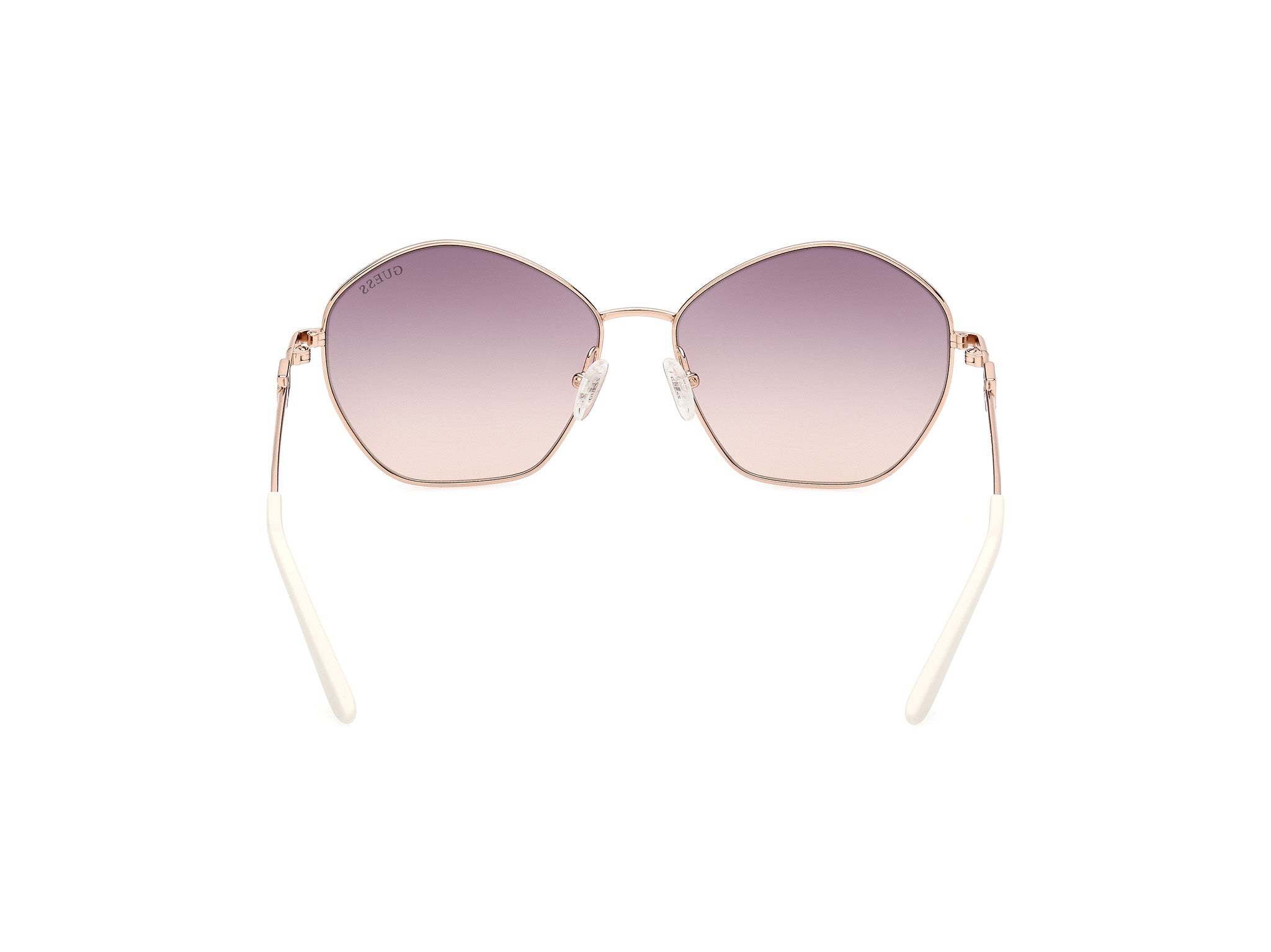 GUESS GU7907 28Z 59