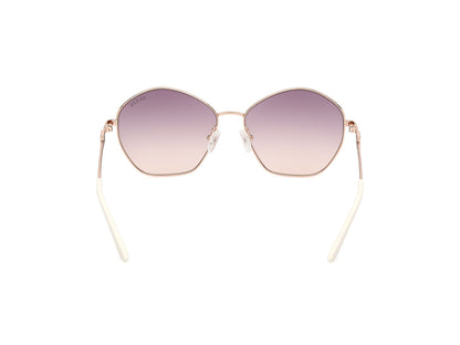 GUESS GU7907 28Z 59