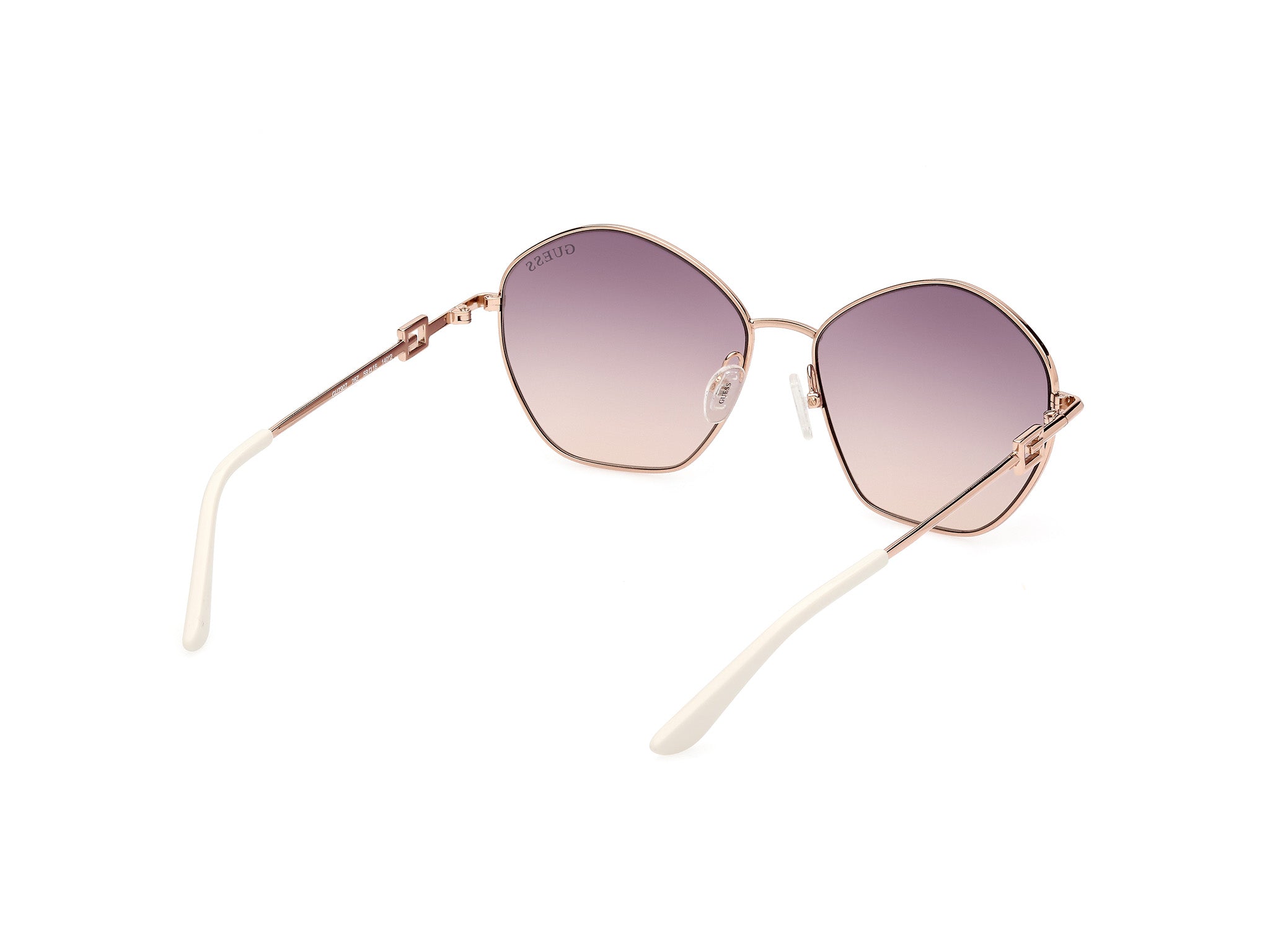 GUESS GU7907 28Z 59