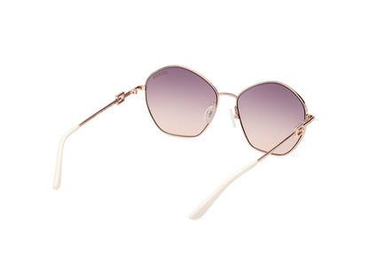 GUESS GU7907 28Z 59