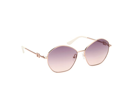 GUESS GU7907 28Z 59