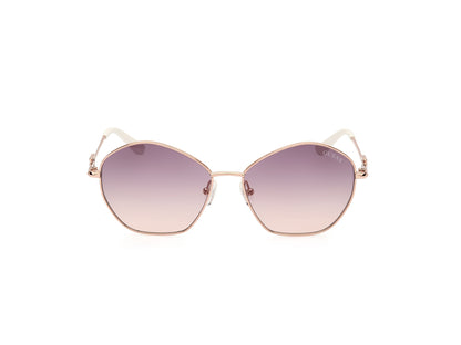 GUESS GU7907 28Z 59