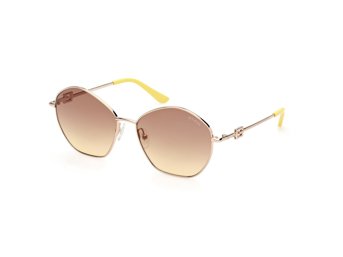 Translation missing: es.seo.product.type.gafas-de-sol guess gu7907 32f femenino talla 59mm - Translation missing: es.seo.product.alt.imagen-principal