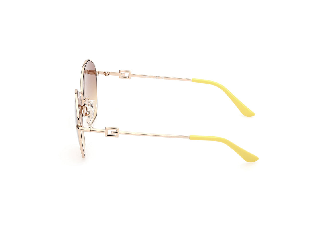 Translation missing: es.seo.product.type.gafas-de-sol guess gu7907 32f femenino talla 59mm - Translation missing: es.seo.product.alt.imagen-secundaria