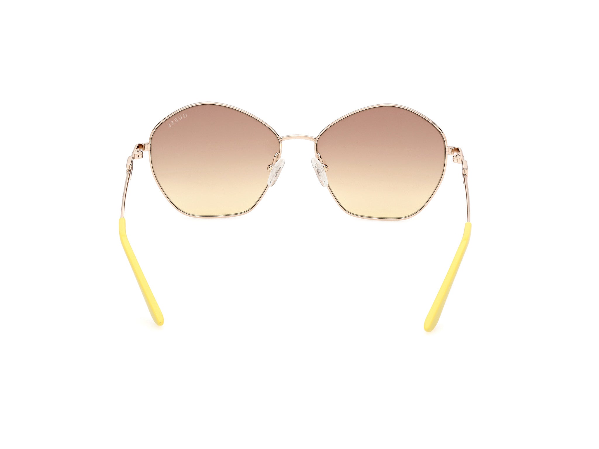 GUESS GU7907 32F 59