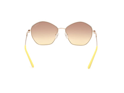 GUESS GU7907 32F 59