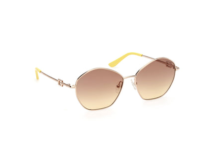 GUESS GU7907 32F 59