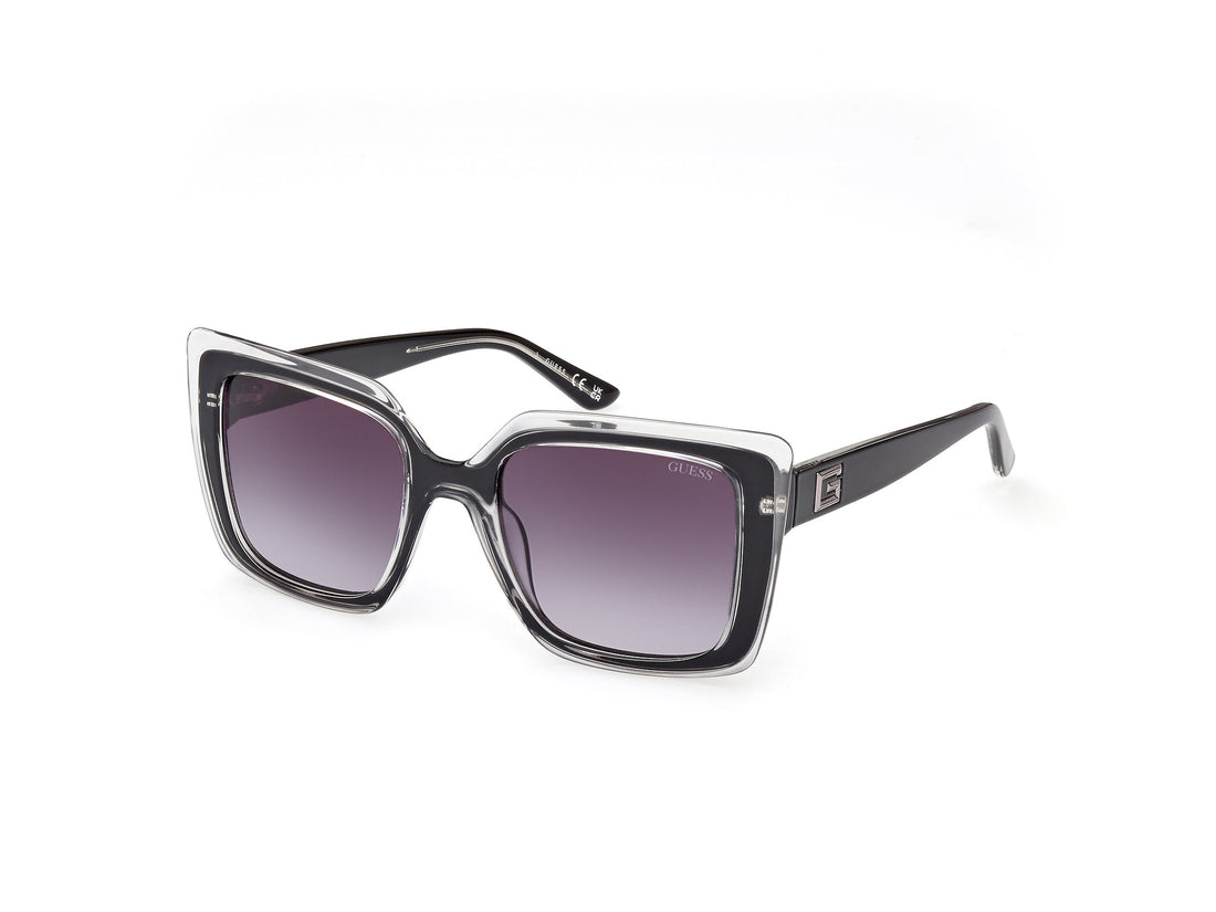 Translation missing: es.seo.product.type.gafas-de-sol guess gu7908 05b femenino talla 52mm - Translation missing: es.seo.product.alt.imagen-principal