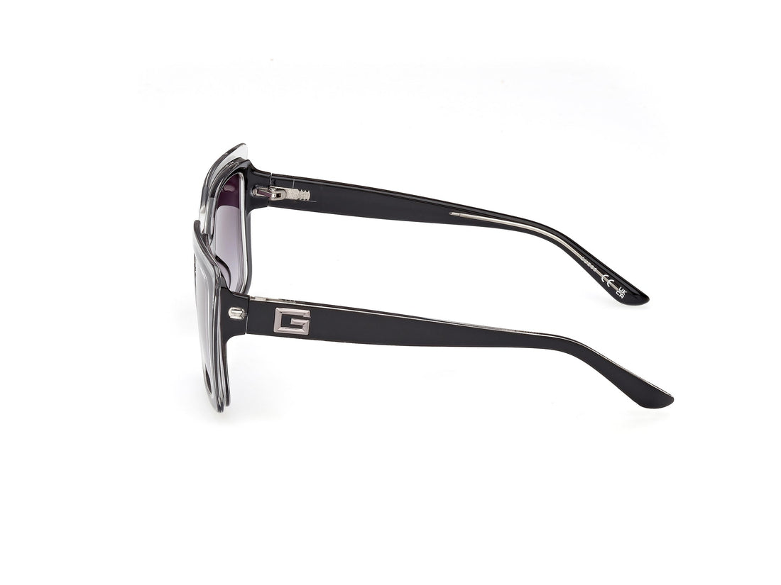 Translation missing: es.seo.product.type.gafas-de-sol guess gu7908 05b femenino talla 52mm - Translation missing: es.seo.product.alt.imagen-secundaria