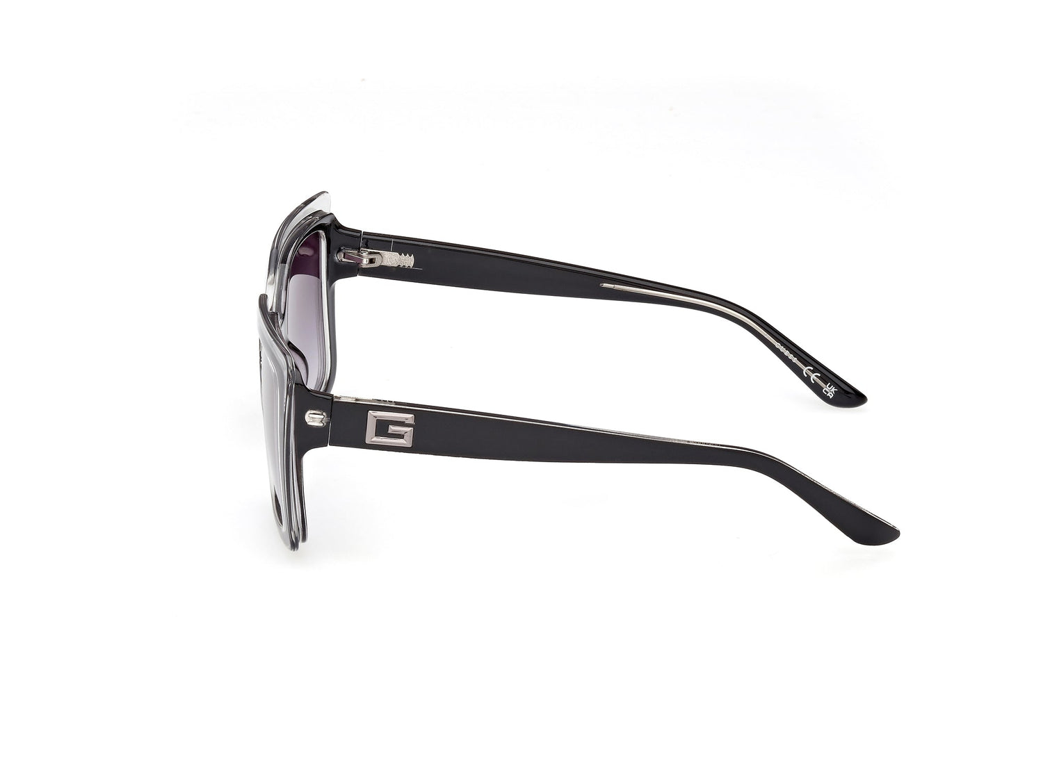 GUESS GU7908 05B 52
