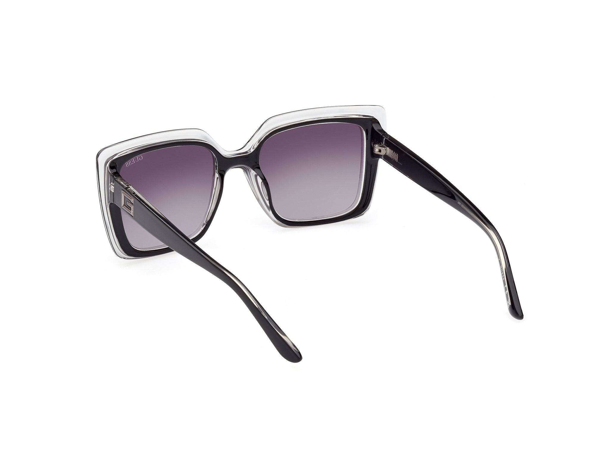 GUESS GU7908 05B 52
