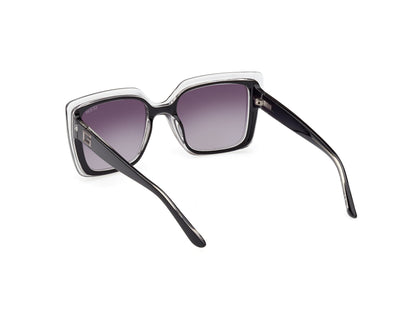 GUESS GU7908 05B 52
