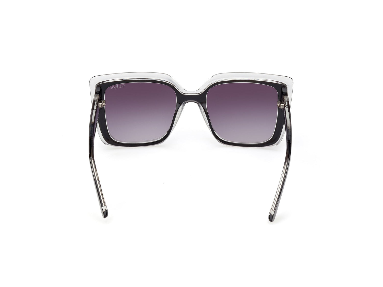 GUESS GU7908 05B 52