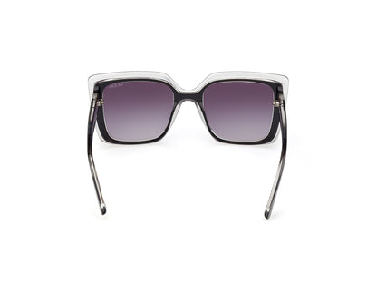 GUESS GU7908 05B 52