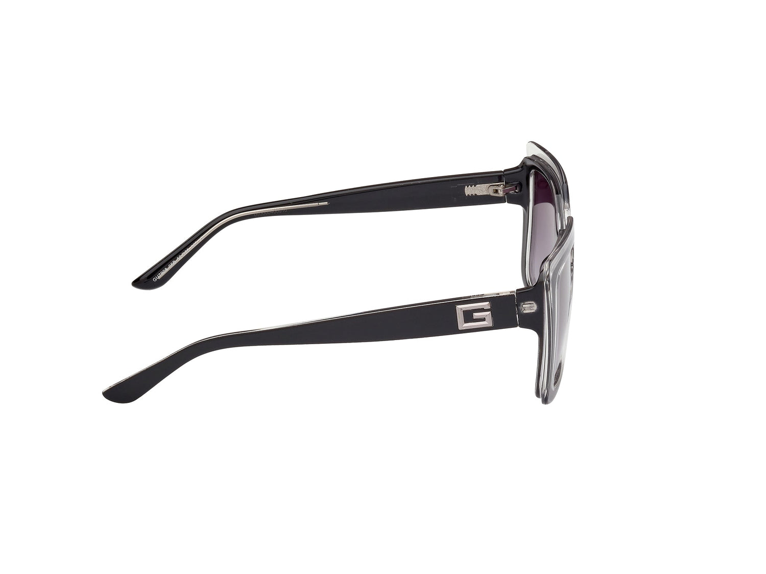 GUESS GU7908 05B 52