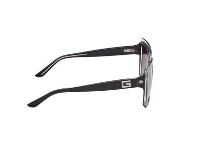 GUESS GU7908 05B 52