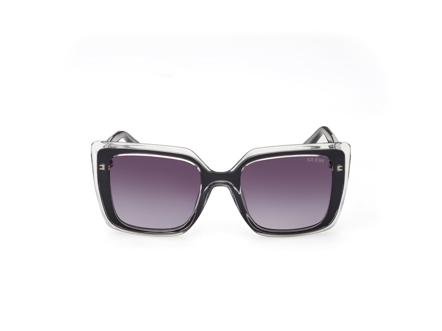 GUESS GU7908 05B 52
