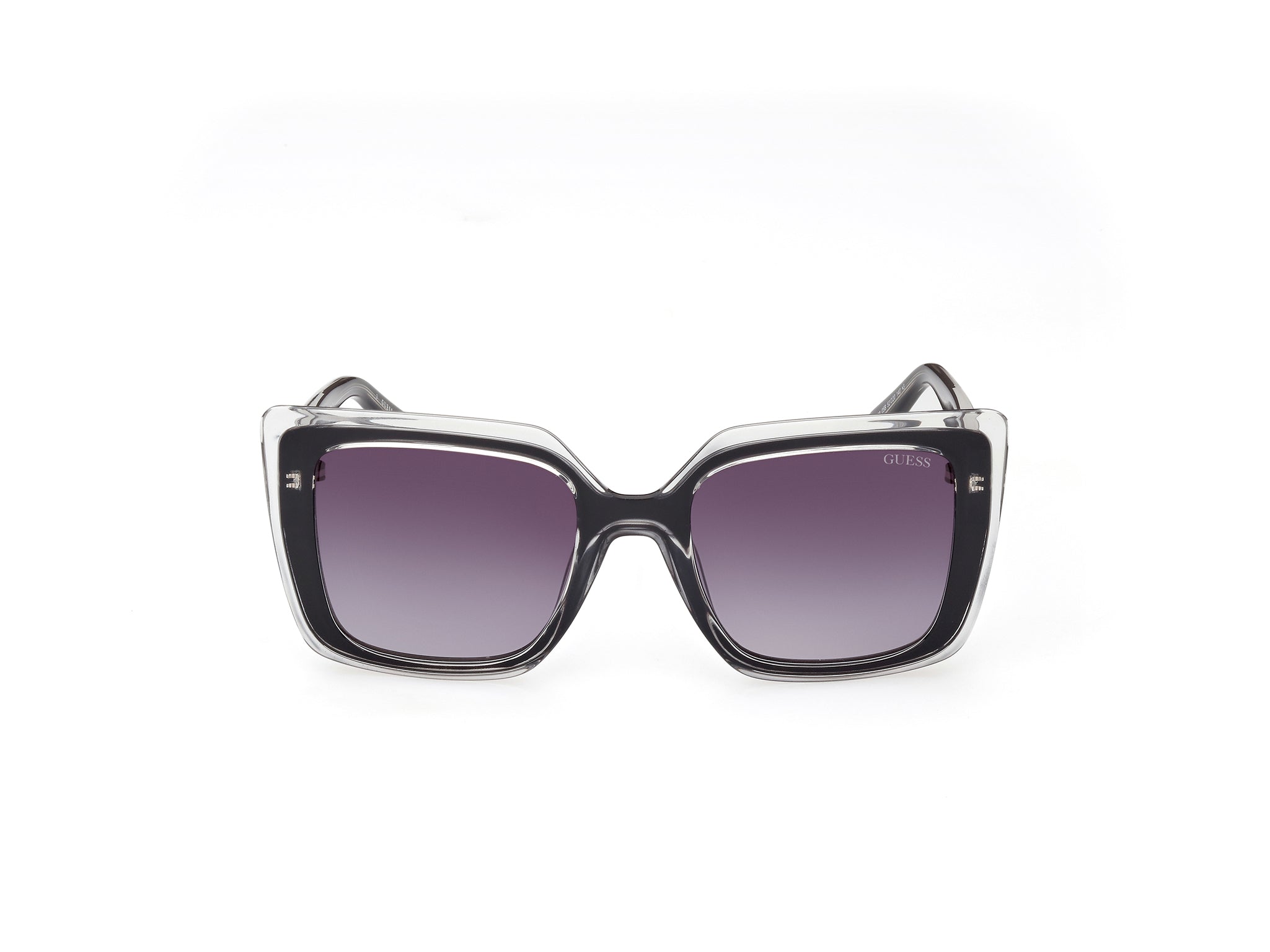 GUESS GU7908 05B 52