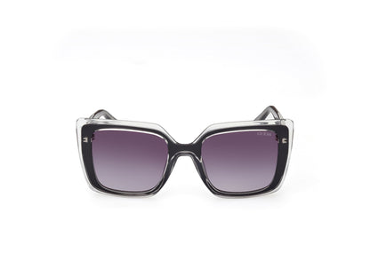 GUESS GU7908 05B 52