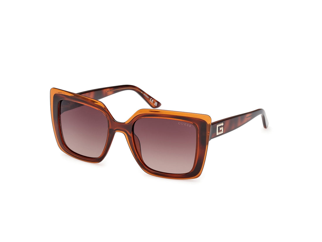 Translation missing: es.seo.product.type.gafas-de-sol guess gu7908 52f femenino talla 52mm - Translation missing: es.seo.product.alt.imagen-principal