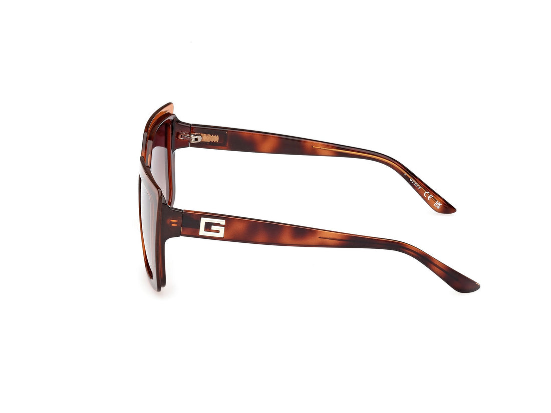 Translation missing: es.seo.product.type.gafas-de-sol guess gu7908 52f femenino talla 52mm - Translation missing: es.seo.product.alt.imagen-secundaria