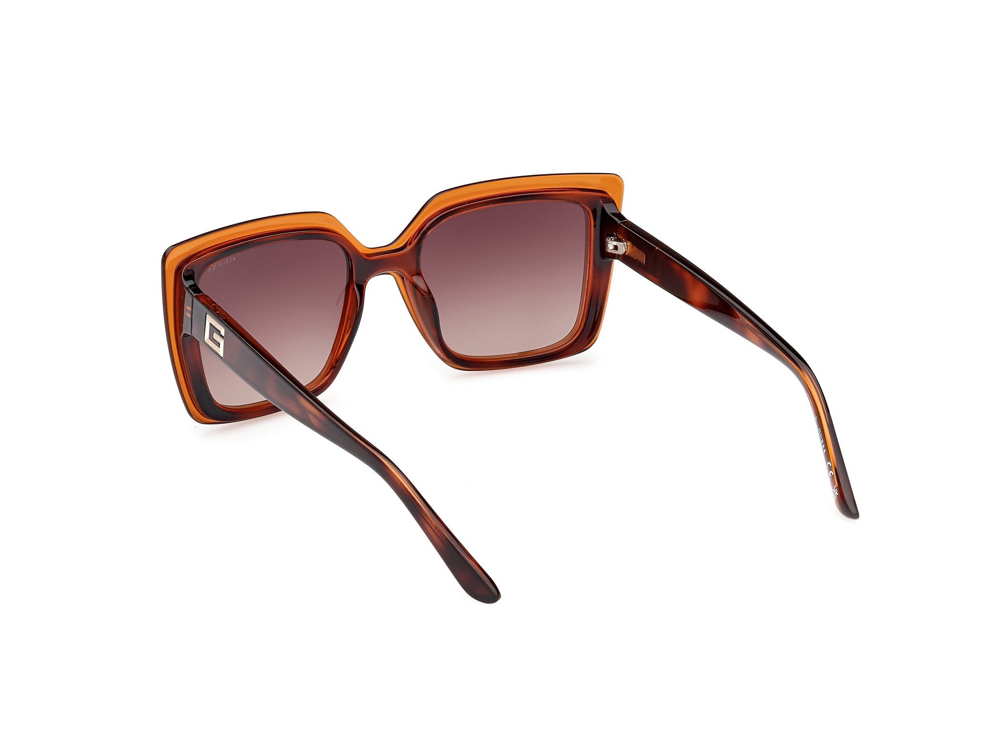 GUESS GU7908 52F 52