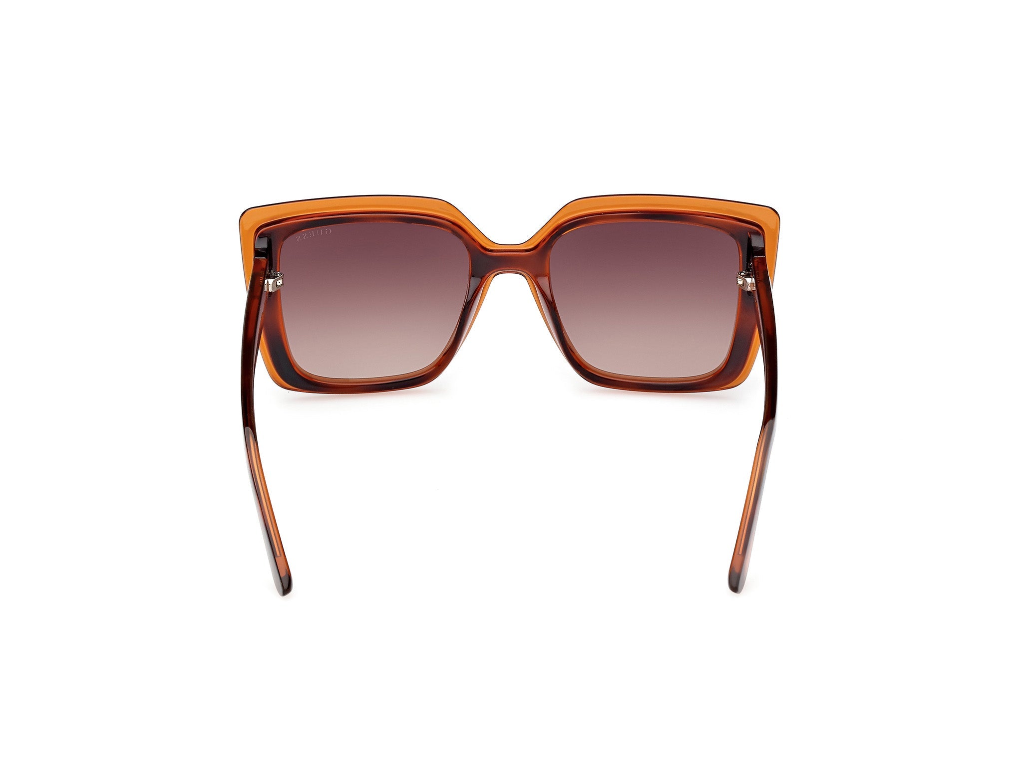 GUESS GU7908 52F 52