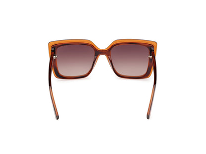 GUESS GU7908 52F 52