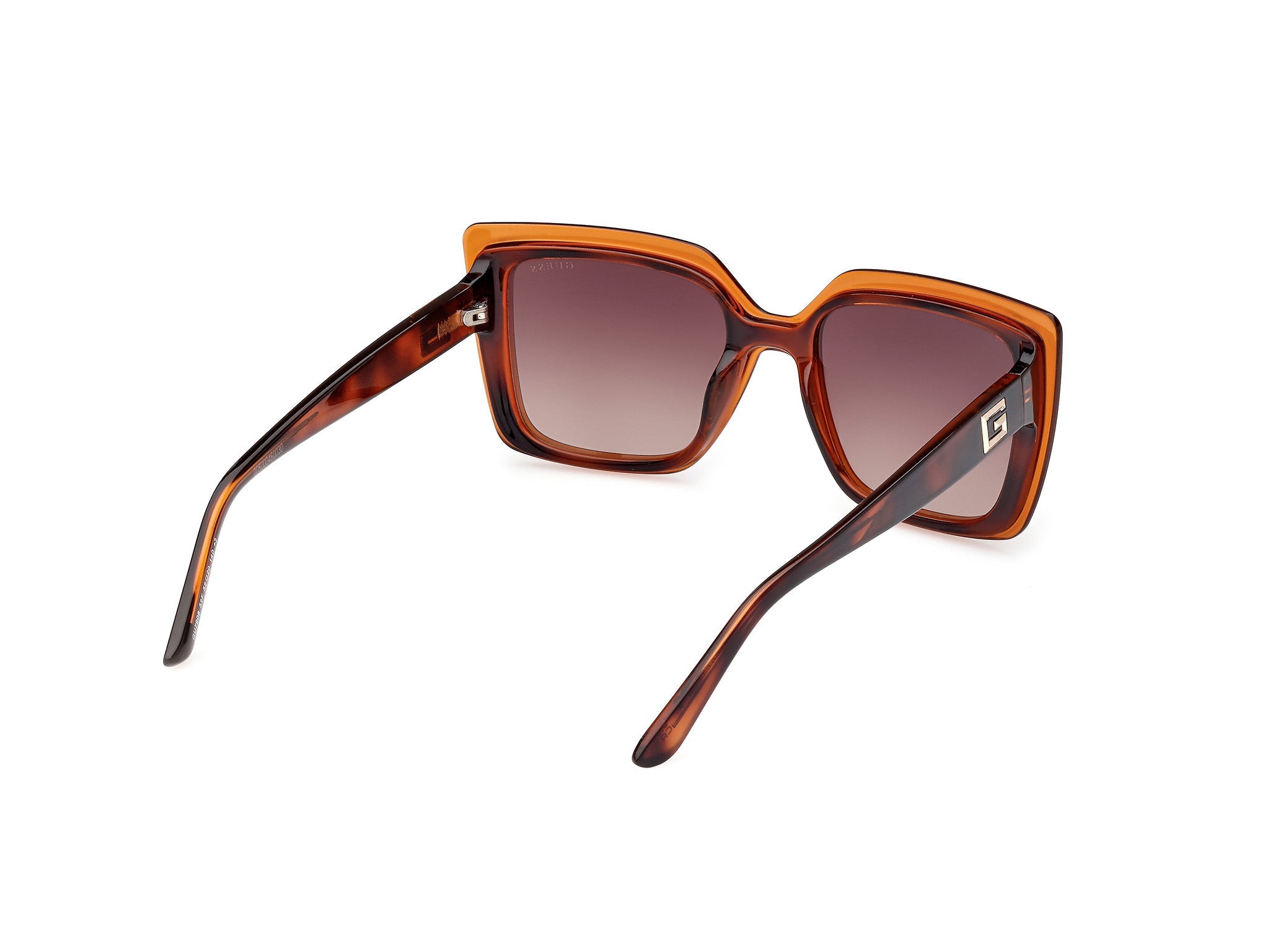 GUESS GU7908 52F 52