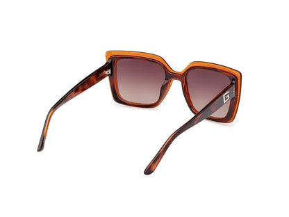 GUESS GU7908 52F 52