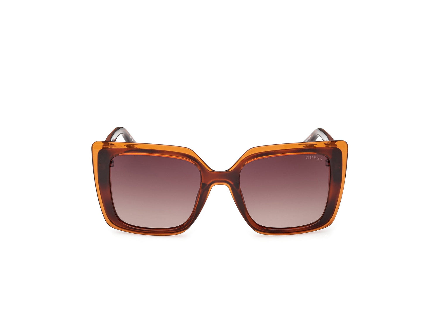 GUESS GU7908 52F 52
