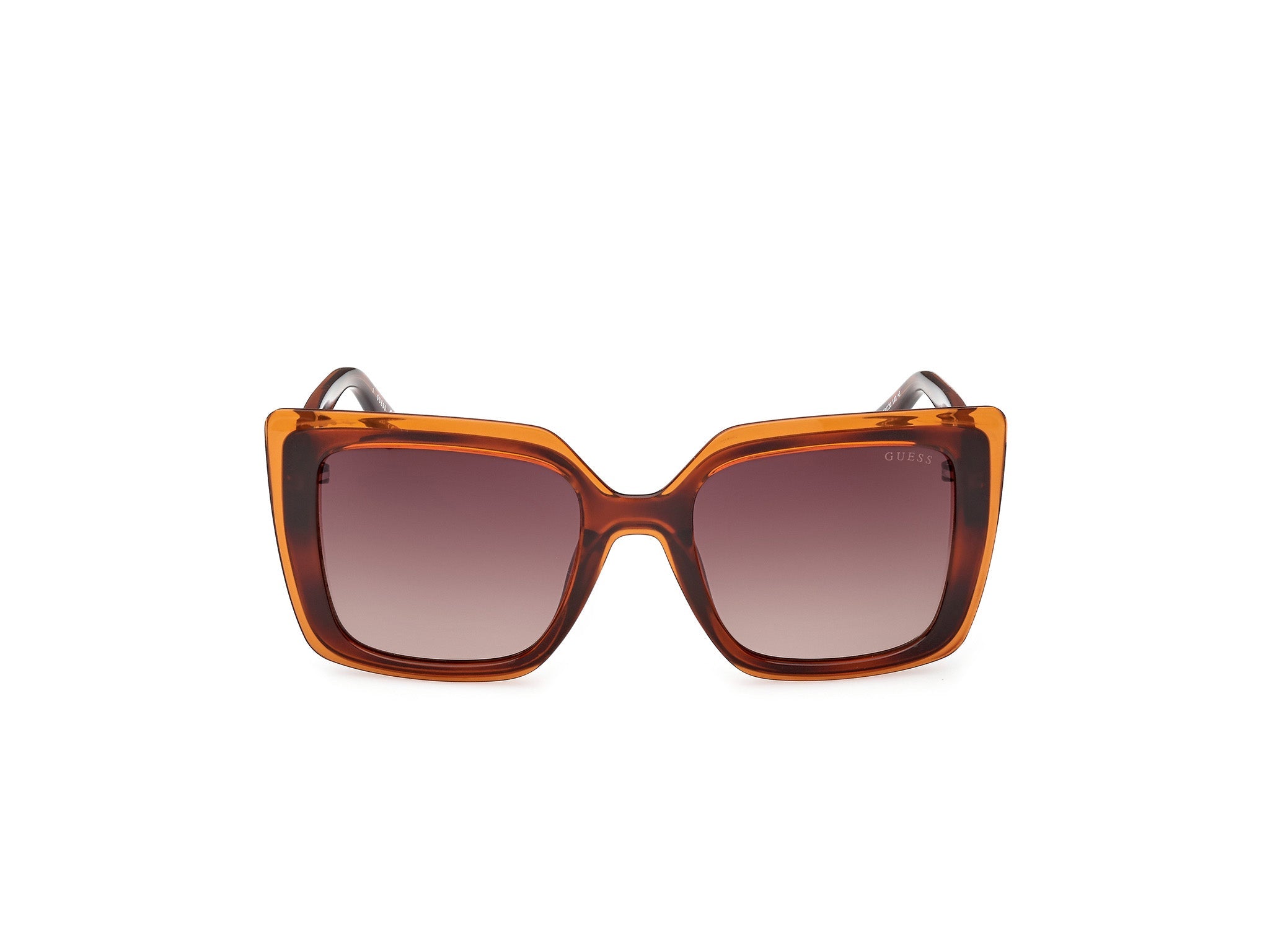GUESS GU7908 52F 52