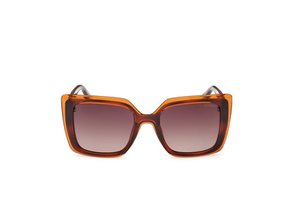 GUESS GU7908 52F 52