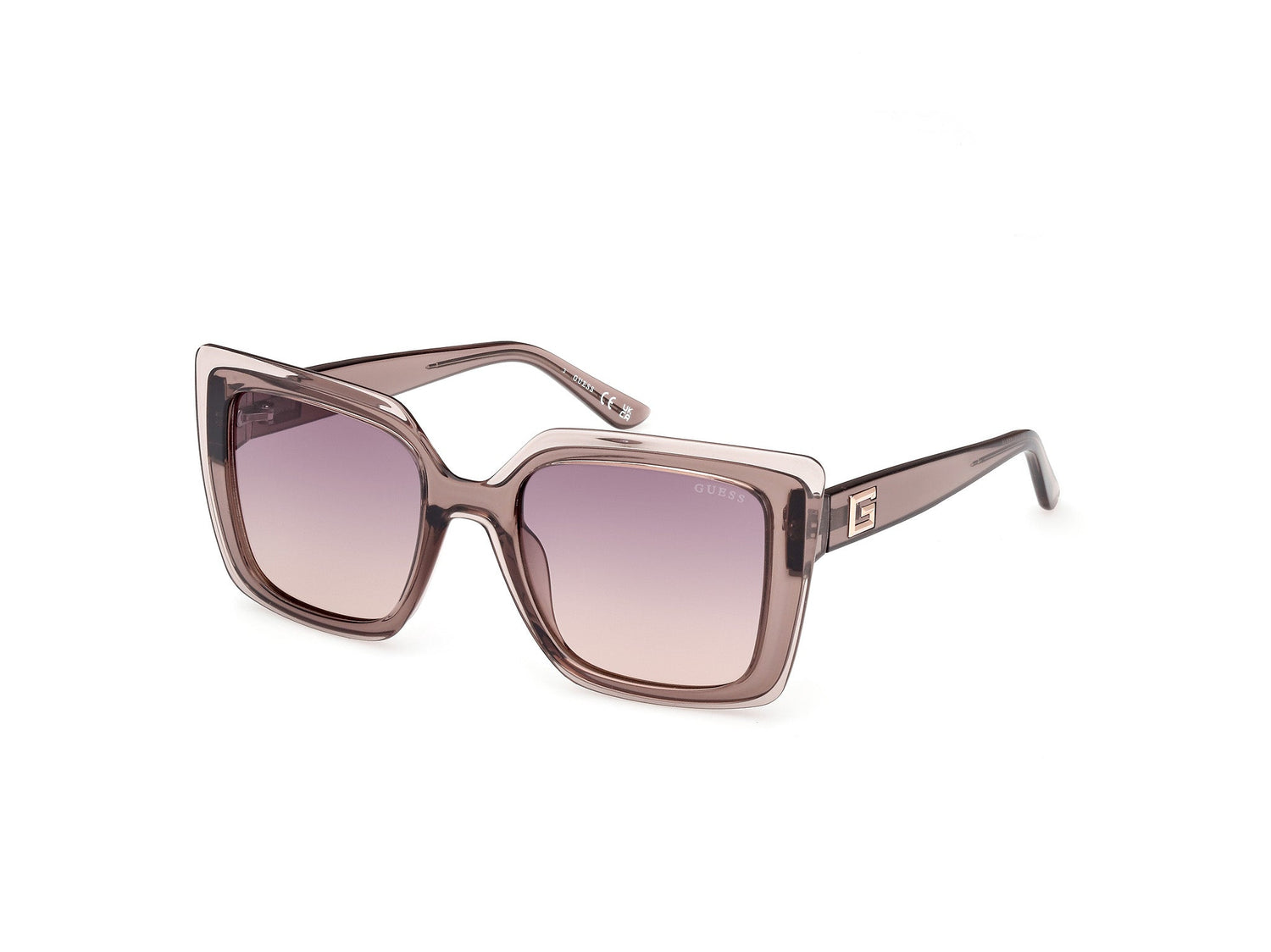GUESS GU7908 59Z 52