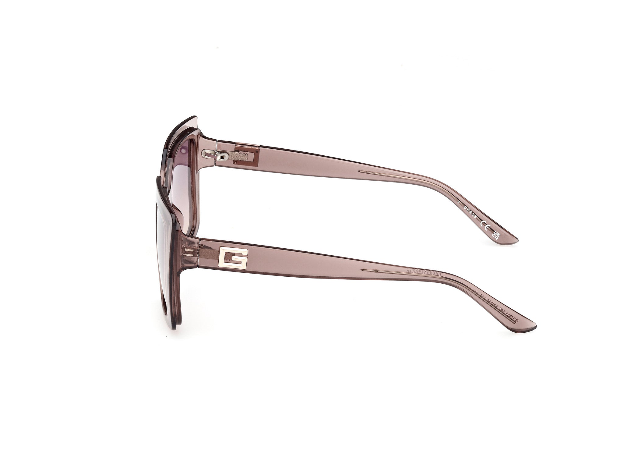 GUESS GU7908 59Z 52