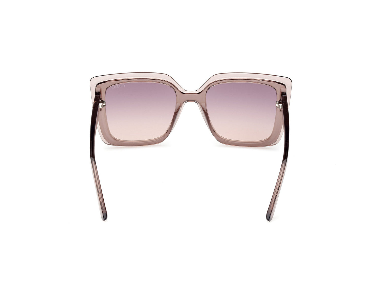 GUESS GU7908 59Z 52