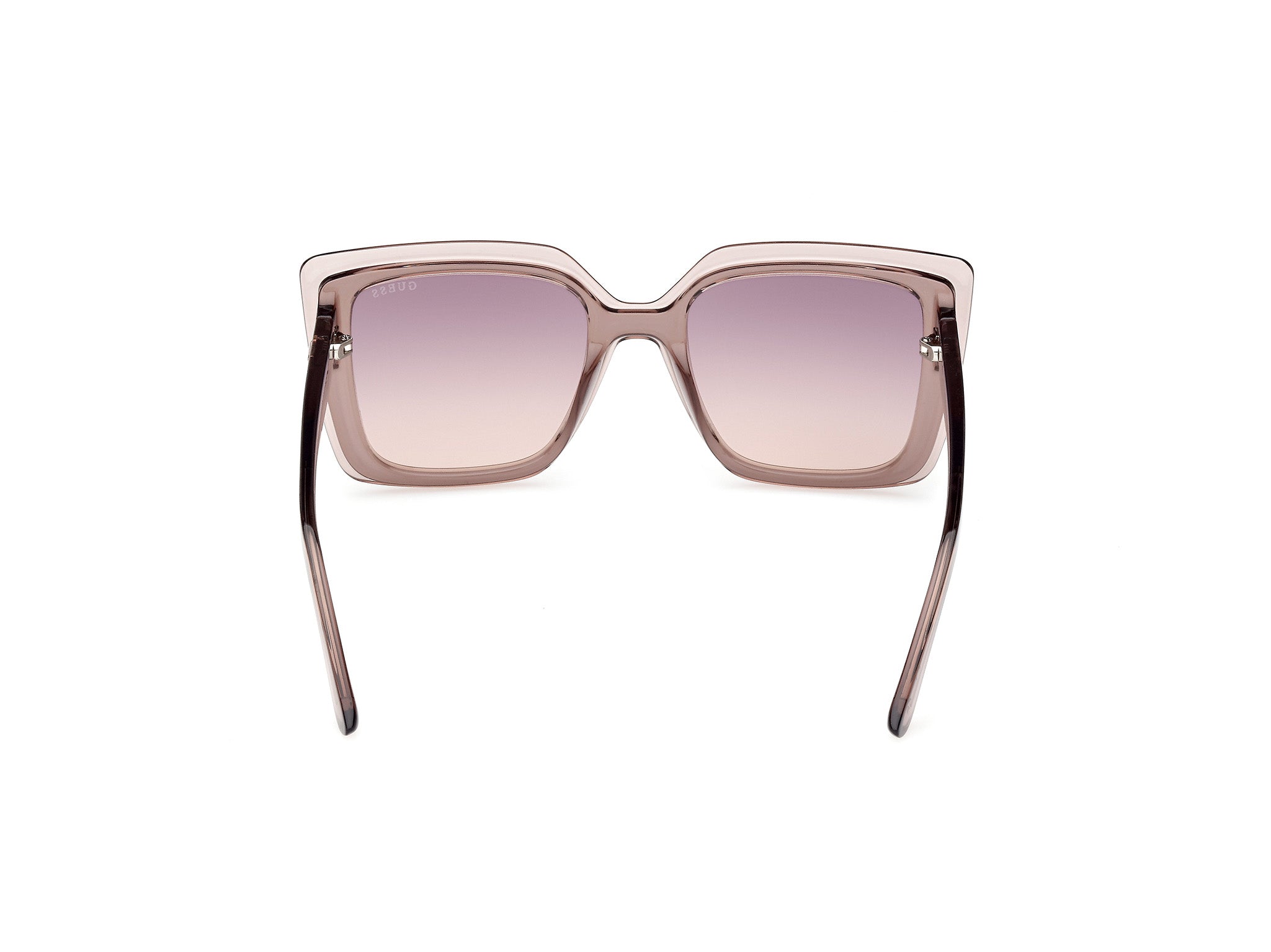 GUESS GU7908 59Z 52