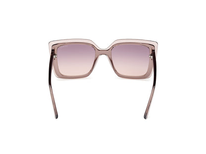 GUESS GU7908 59Z 52