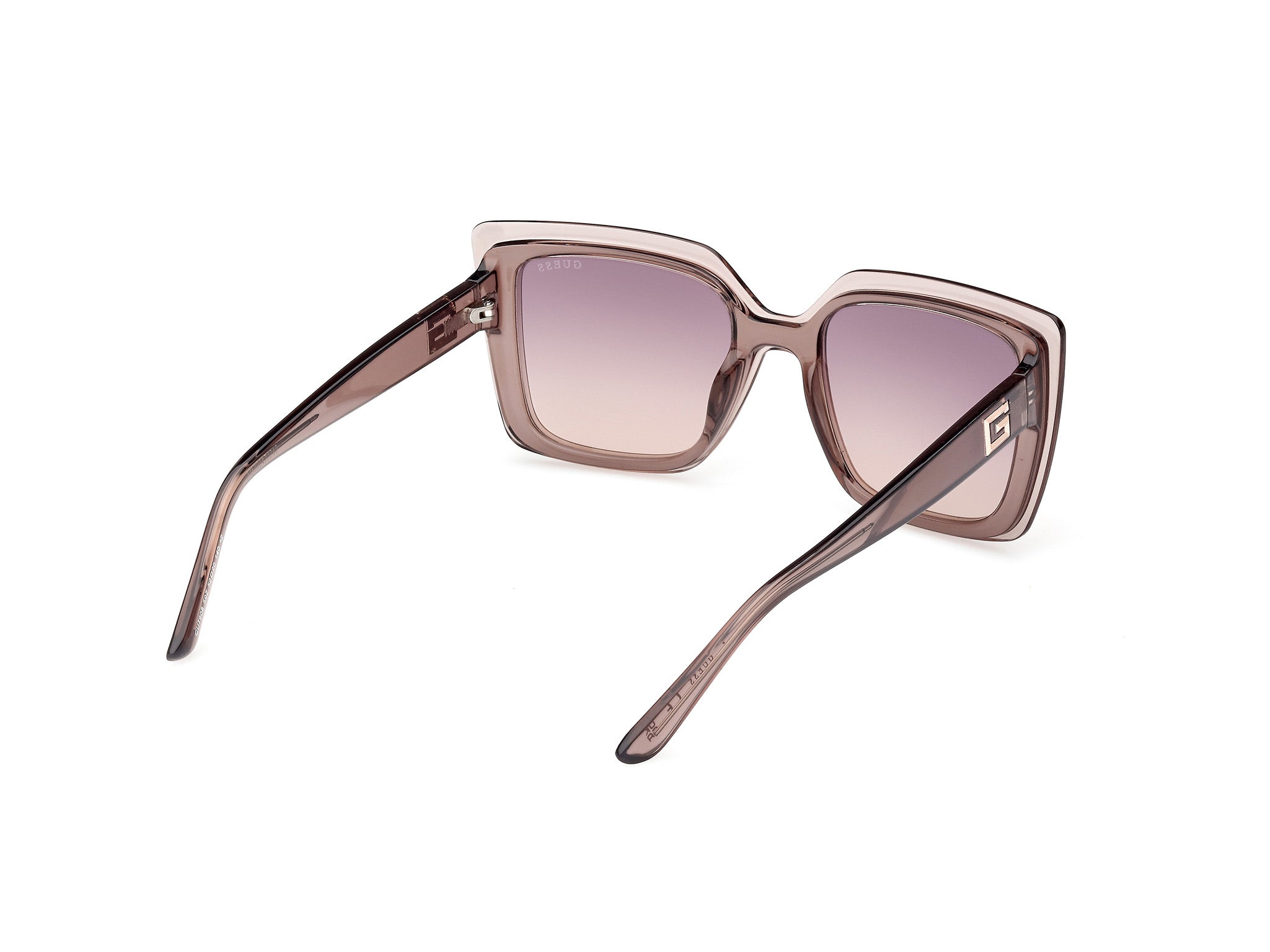 GUESS GU7908 59Z 52
