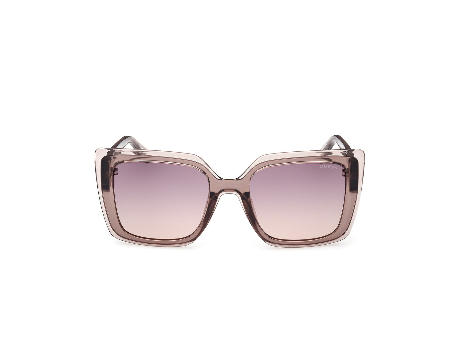 GUESS GU7908 59Z 52