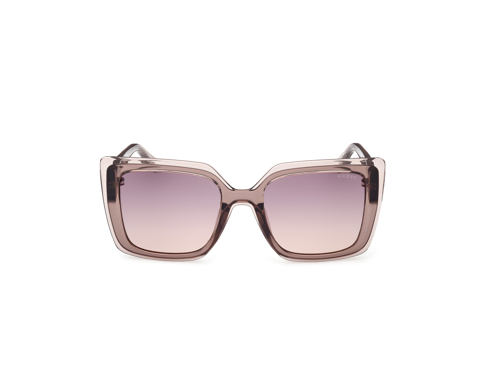 GUESS GU7908 59Z 52