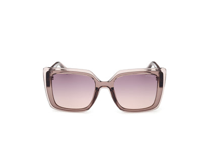 GUESS GU7908 59Z 52