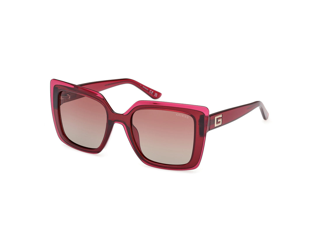 Translation missing: es.seo.product.type.gafas-de-sol guess gu7908 69t femenino talla 52mm - Translation missing: es.seo.product.alt.imagen-principal