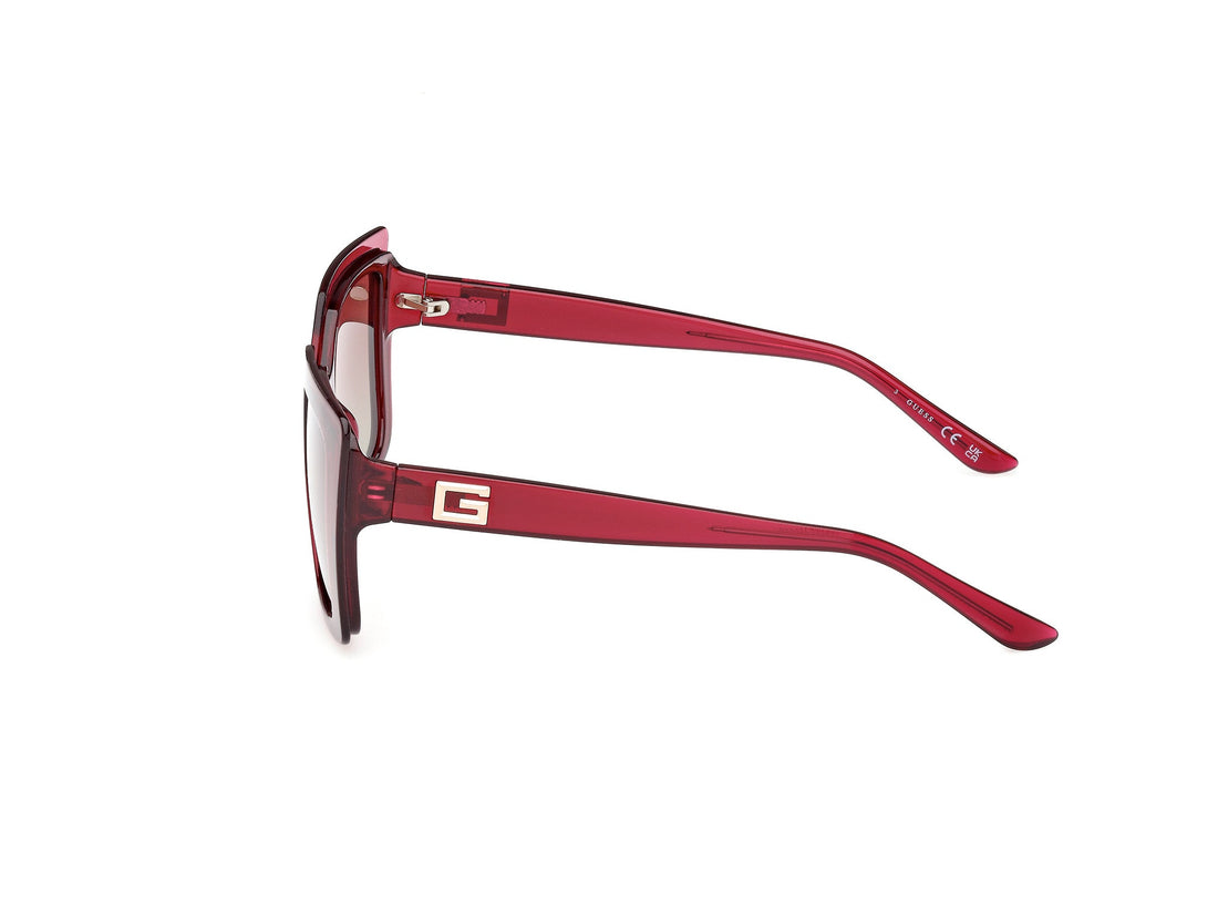 Translation missing: es.seo.product.type.gafas-de-sol guess gu7908 69t femenino talla 52mm - Translation missing: es.seo.product.alt.imagen-secundaria