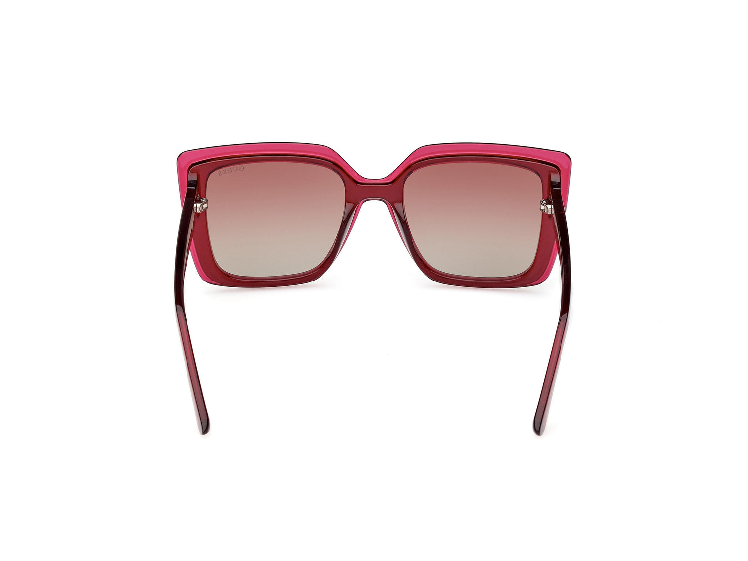 GUESS GU7908 69T 52