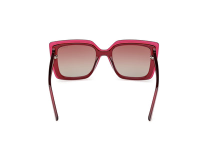 GUESS GU7908 69T 52