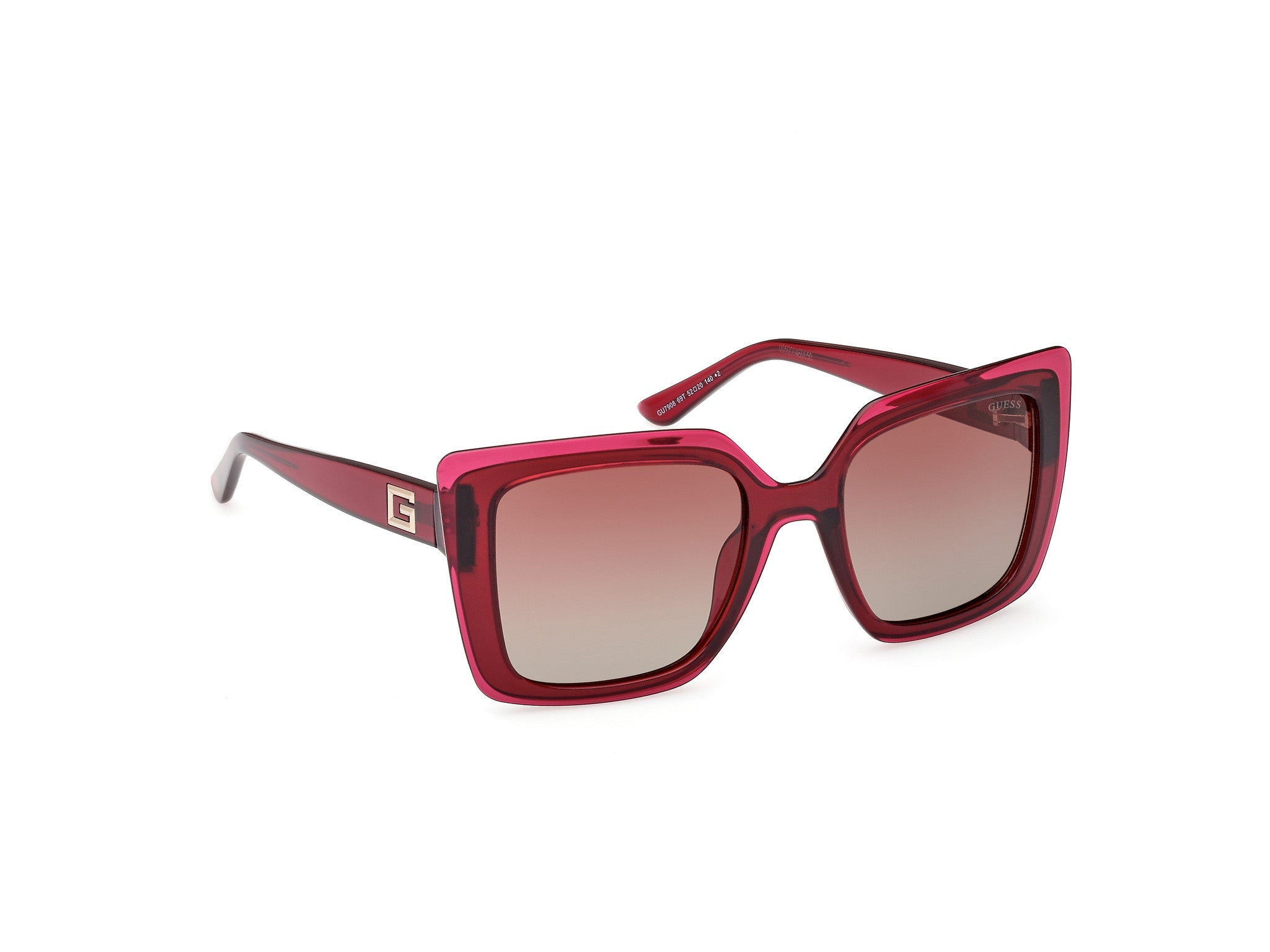 GUESS GU7908 69T 52
