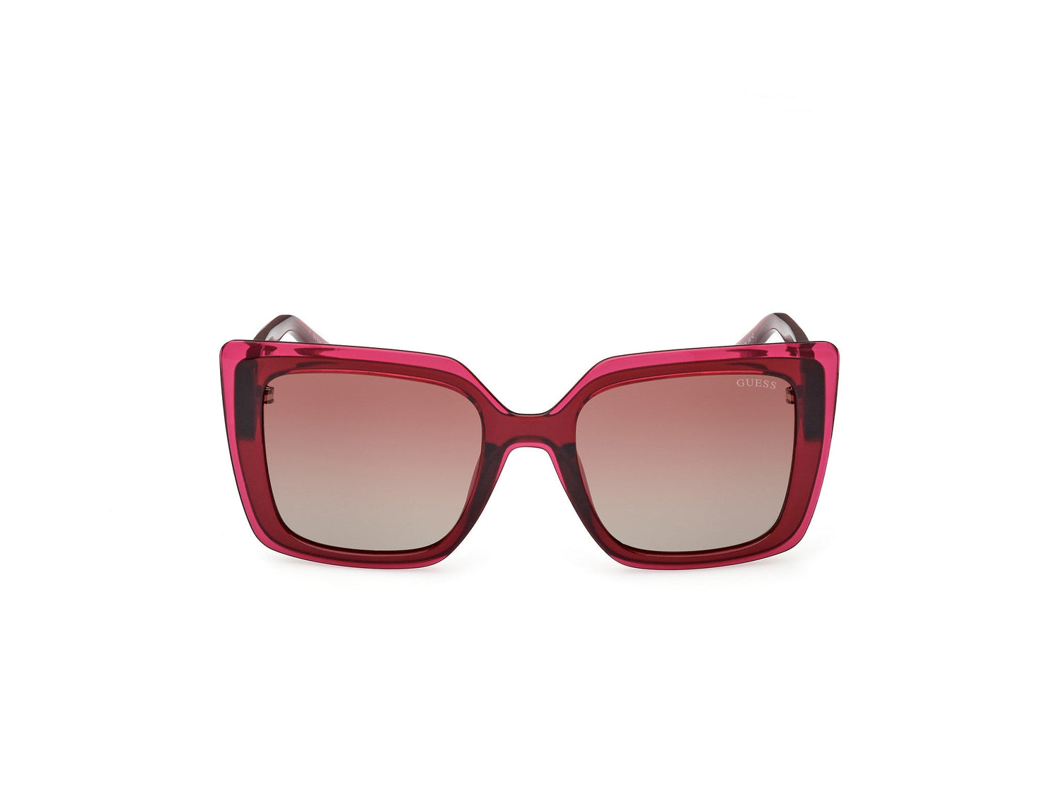 GUESS GU7908 69T 52