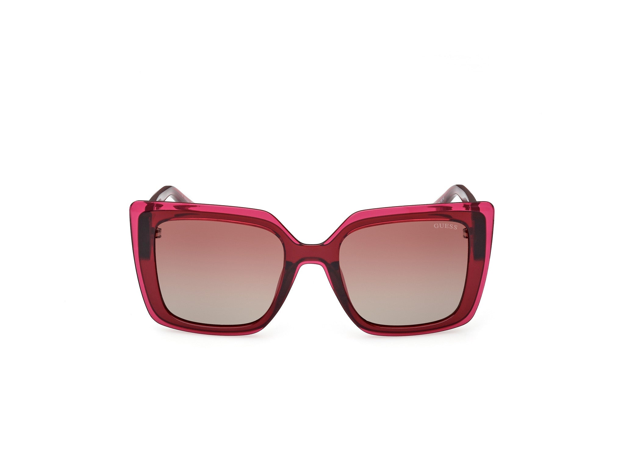 GUESS GU7908 69T 52